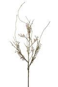 Faux Winter Berry Stems