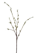 Faux Willow Branch