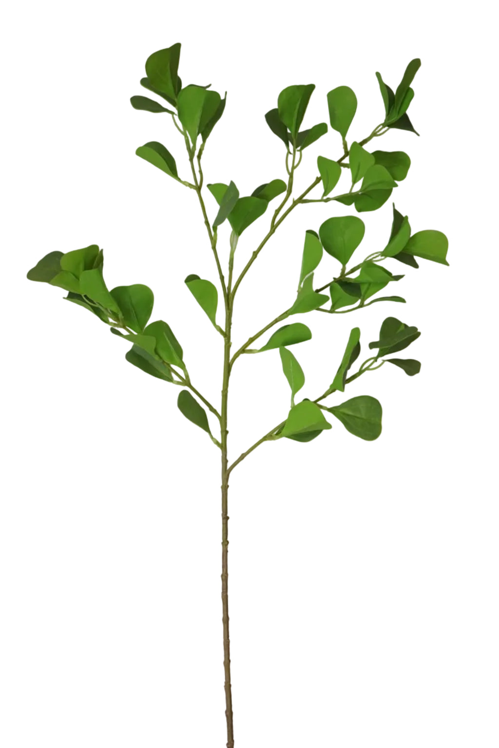 Faux Apple Tree Branch