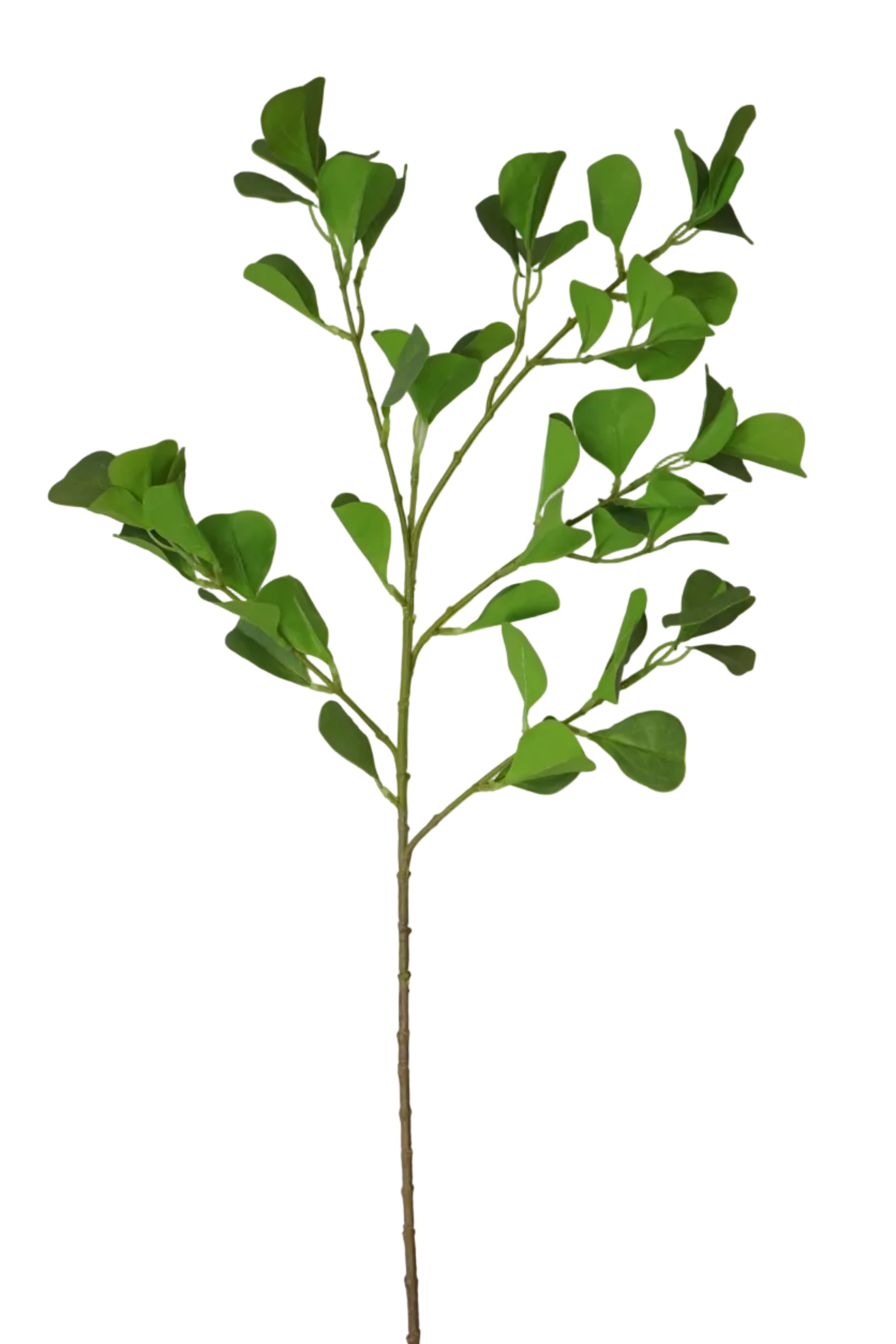 Faux Apple Tree Branch