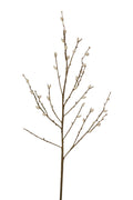 Faux White Willow