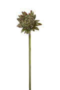 Faux Small Artichoke Stem
