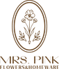 Translation missing: en.MRS.PINK accessibility.home